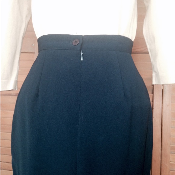 Destiny skirt - Picture 4 of 5